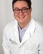 David Joseph Silber image