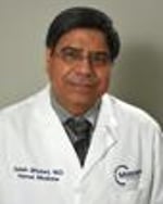 Satish K Bhutani image