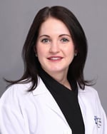 Katherine Anne Teter image