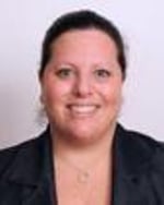 Stacey Franz image