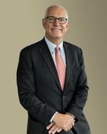 Michael D Stifelman image