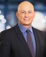 Marc Glashofer image