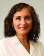 Carol D'Aquino image