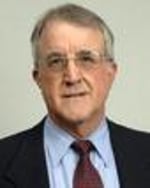 Philip J Lo Buono image