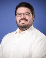 John Jeffrey Mosko image