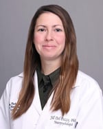 Jill Del Pozzo image