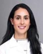 Sabrina N. Shahbahrami image