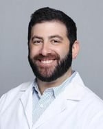 Aaron Jeffrey Landau, MD in Hackensack, NJ