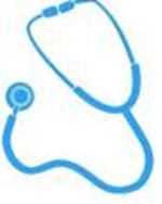 Justin J Fleming image