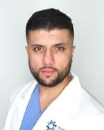 Umair Khan image