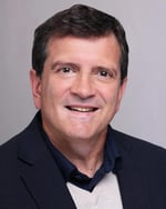 Charles A DeMarco image