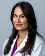 Melinda J Collins image