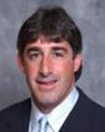Mitchell T Zimmel, DPM Foot and Ankle Surgery in Little Silver, NJ