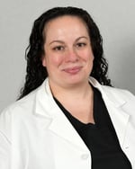 Daria M Falkowitz image