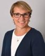 Marianne Connelly-Semenuk image