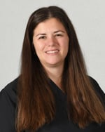 Suanne H. Fleyzor image