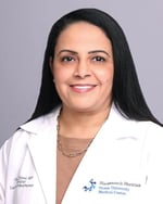 Guldeep Kaur Uppal image