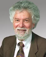 Russell S. Asnes image