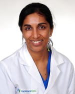 Anjali Ratnathicam image