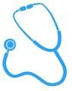 Lisa-Mary O'Donnell image