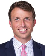 Ryan M. Coyle image