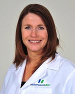 Jacqueline Hollywood image