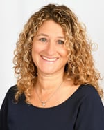 Lisa Anne Meli image