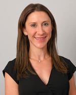 Lauren E. Tennyson image