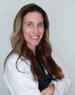 Jocelyn Ann Carlo image