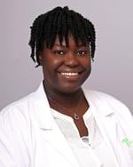 Nathalie Jean-Noel image
