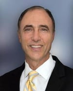 George J Fahoury Jr, DPM Foot and Ankle Surgery in Shrewsbury, NJ