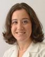 Beth A Loveridge Lenza image