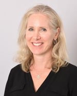 Lori Alyson Rosenberg image