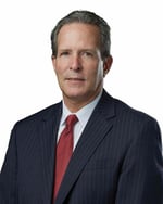 Clint C Ferenz image