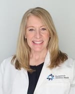 Anne M Alliegro image