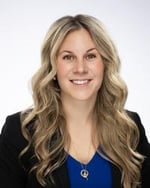 Lauryn D. Bianco image