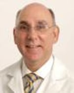 Steven J Marder image