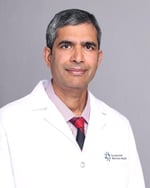 Srinivas Pavuluri image