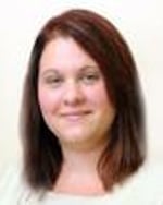 Jennifer Zaitz image