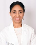 Sukhdeep Kaur image