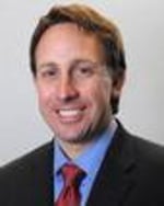 Russell Lee Ashinoff image