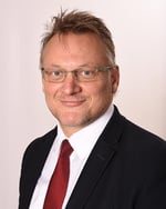 Brandon Howard image