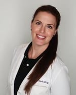 Jennifer Renee Smock, APN Internal Medicine in Neptune, NJ