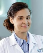 Marlyn A Fernandez image