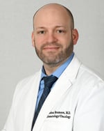 Joshua C. Bramson image