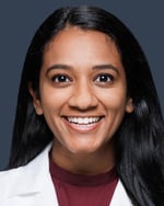 Esha Parikh, DO Gastroenterology in Hoboken, NJ