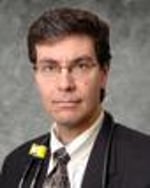 David J Pinnelas, MD Cardiology in Freehold, NJ