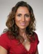 Antonella Cella, DPM Foot and Ankle Surgery in Fair Lawn, NJ