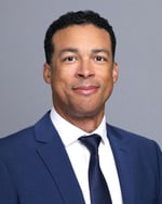 Philip E Vincent image