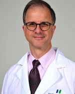 Glauco A Radoslovich image